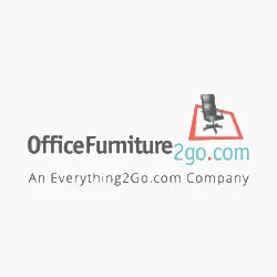 OfficeFurniture2Go